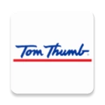 Logo of Tom Thumb android Application 